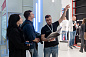 Обзор выставки Interlight 2022
